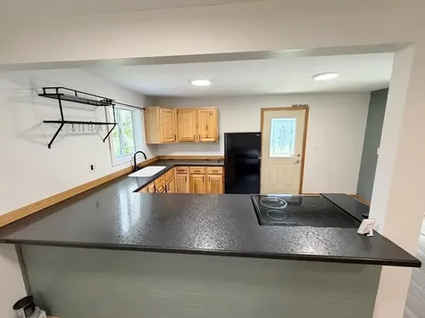 4628 Lake Street Orr MN 55771