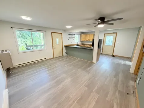 4628 Lake Street Orr MN 55771