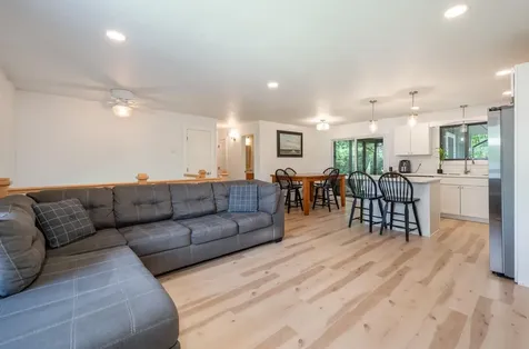 1705 Fraser Drive Grand Rapids MN 55744