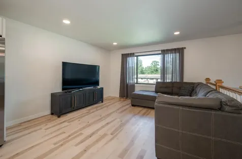1705 Fraser Drive Grand Rapids MN 55744
