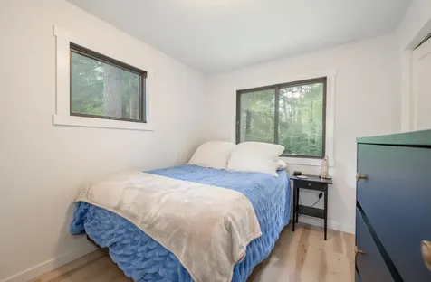 1705 Fraser Drive Grand Rapids MN 55744