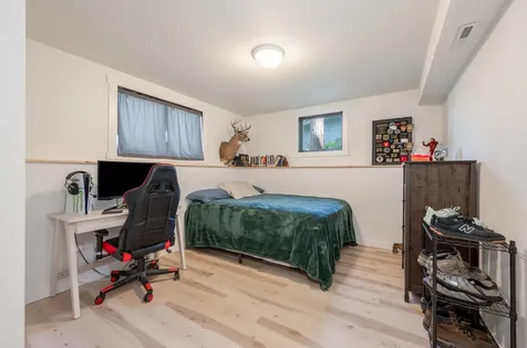 1705 Fraser Drive Grand Rapids MN 55744