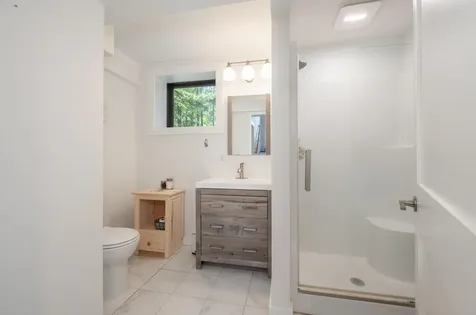1705 Fraser Drive Grand Rapids MN 55744