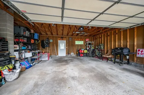 1705 Fraser Drive Grand Rapids MN 55744