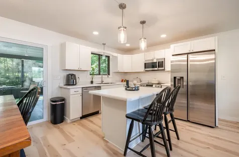 1705 Fraser Drive Grand Rapids MN 55744