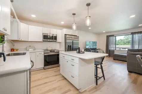 1705 Fraser Drive Grand Rapids MN 55744