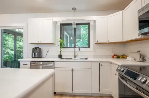 1705 Fraser Drive Grand Rapids MN 55744