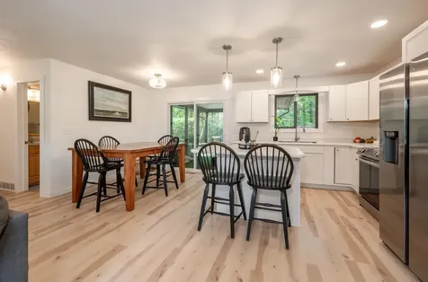 1705 Fraser Drive Grand Rapids MN 55744