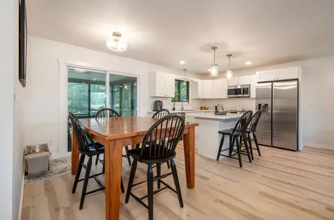 1705 Fraser Drive Grand Rapids MN 55744