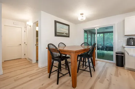 1705 Fraser Drive Grand Rapids MN 55744