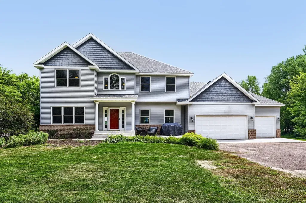 11959 Imperial Avenue N Hugo MN 55038