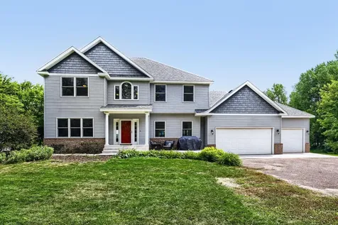 11959 Imperial Avenue N Hugo MN 55038