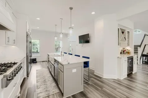 11959 Imperial Avenue N Hugo MN 55038