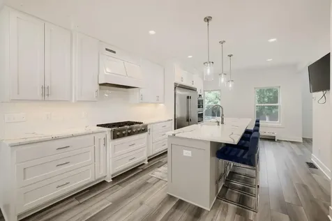 11959 Imperial Avenue N Hugo MN 55038