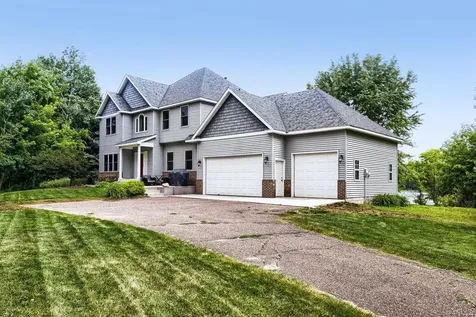 11959 Imperial Avenue N Hugo MN 55038