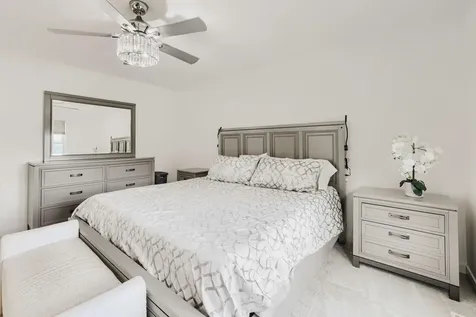 11959 Imperial Avenue N Hugo MN 55038