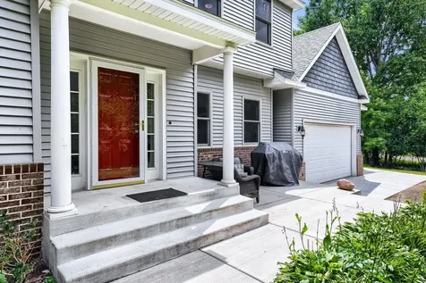 11959 Imperial Avenue N Hugo MN 55038