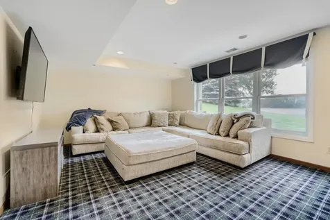 11959 Imperial Avenue N Hugo MN 55038