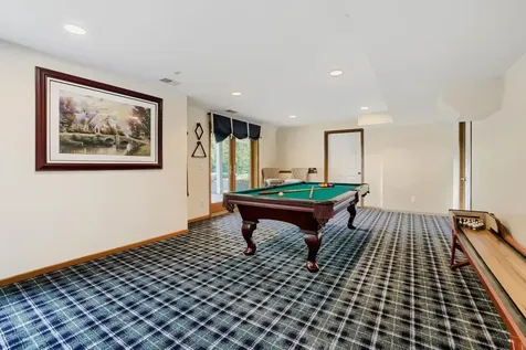 11959 Imperial Avenue N Hugo MN 55038