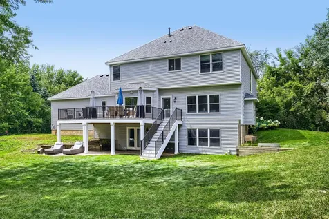 11959 Imperial Avenue N Hugo MN 55038