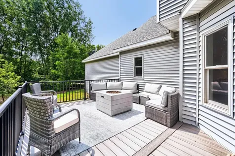 11959 Imperial Avenue N Hugo MN 55038