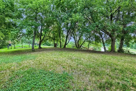 11959 Imperial Avenue N Hugo MN 55038