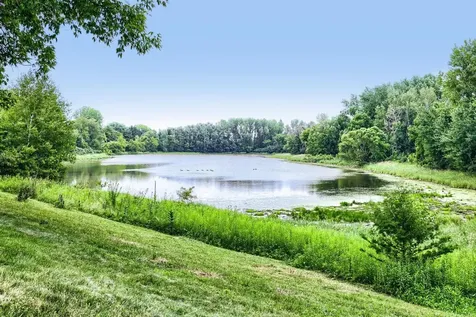 11959 Imperial Avenue N Hugo MN 55038
