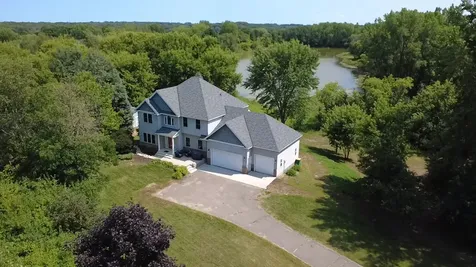 11959 Imperial Avenue N Hugo MN 55038