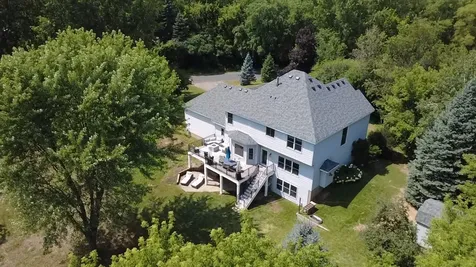 11959 Imperial Avenue N Hugo MN 55038