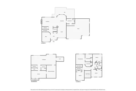 11959 Imperial Avenue N Hugo MN 55038