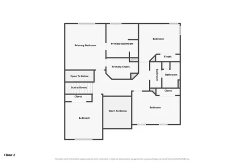 11959 Imperial Avenue N Hugo MN 55038