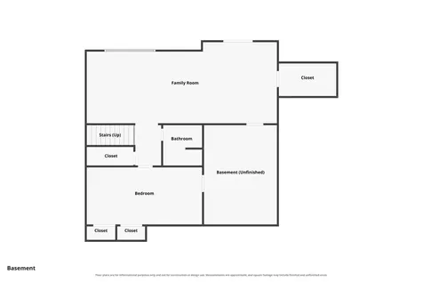 11959 Imperial Avenue N Hugo MN 55038