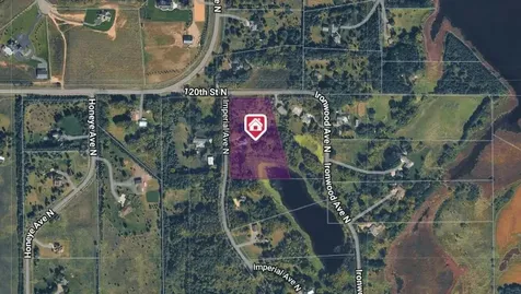 11959 Imperial Avenue N Hugo MN 55038