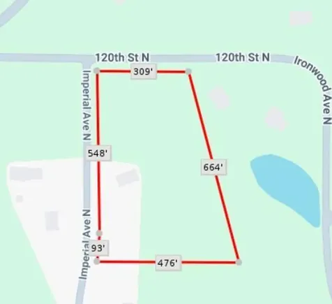 11959 Imperial Avenue N Hugo MN 55038
