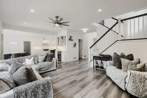 11959 Imperial Avenue N Hugo MN 55038