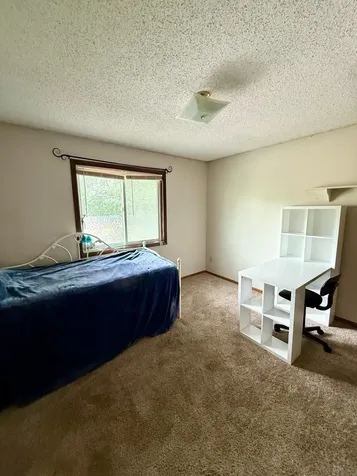 8117-19 Pleasant View Court Mounds View MN 55112