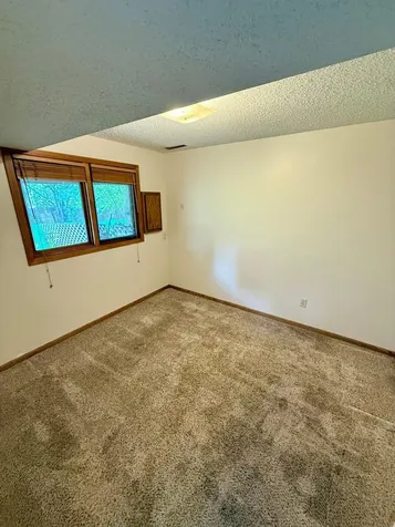 8117-19 Pleasant View Court Mounds View MN 55112