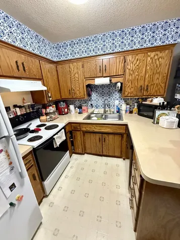 8117-19 Pleasant View Court Mounds View MN 55112