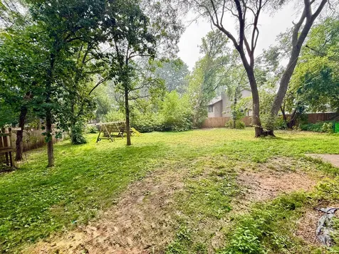 8117-19 Pleasant View Court Mounds View MN 55112