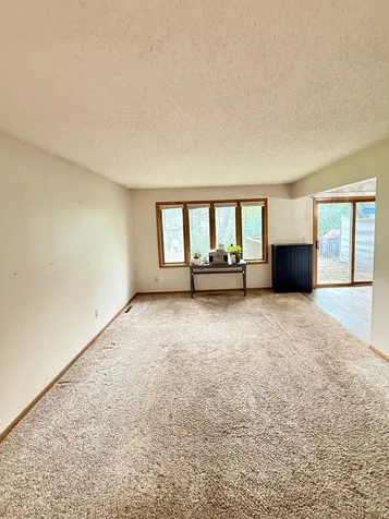 8117-19 Pleasant View Court Mounds View MN 55112