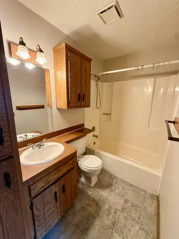 8117-19 Pleasant View Court Mounds View MN 55112