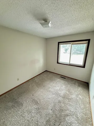 8117-19 Pleasant View Court Mounds View MN 55112