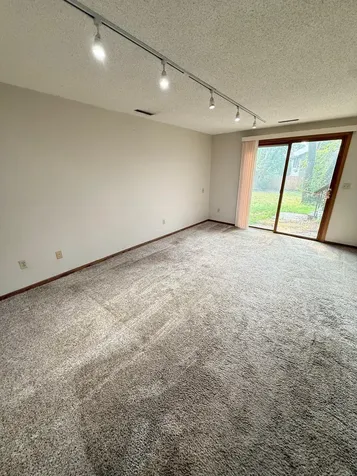8117-19 Pleasant View Court Mounds View MN 55112
