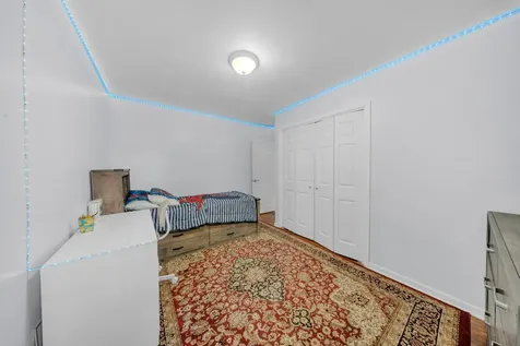 2765 Merrill Street Roseville MN 55113