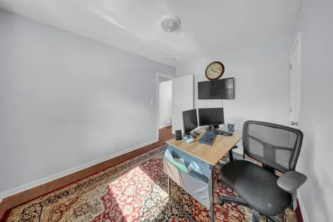 2765 Merrill Street Roseville MN 55113