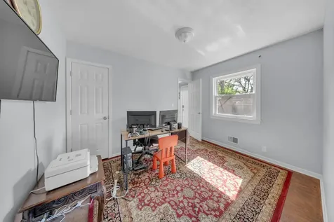 2765 Merrill Street Roseville MN 55113
