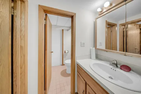 2765 Merrill Street Roseville MN 55113