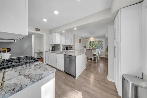 2765 Merrill Street Roseville MN 55113