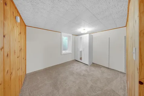 2765 Merrill Street Roseville MN 55113