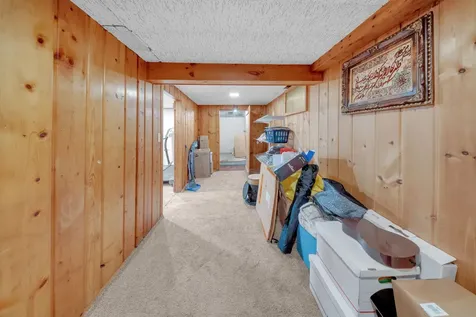 2765 Merrill Street Roseville MN 55113